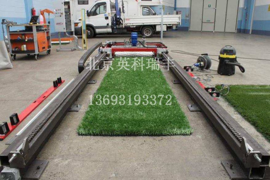 Lisport&nbsp;XL����������׼�������ĥ�����