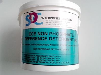 SDCŷ�ޱ�׼ϴ�Ӽ�&nbsp;ŷ��ϴ�·۲������᲻��ӫ���ECE��A��