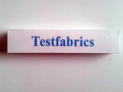 AATCC����Ħ����&nbsp;ɫ�ζ�ʵ���ʪ��Ħ�����޲�