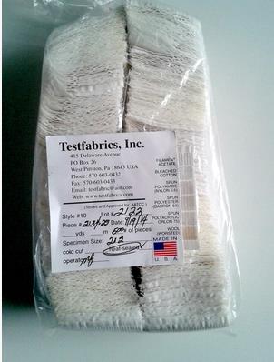 �������ά����-�ȱ�&nbsp;NO.10��&nbsp;2����2��&nbsp;500Ƭ&nbsp;ɫ�ζ�ʵ��