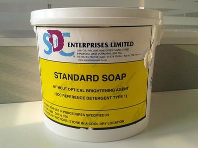 SDC&nbsp;SOAP��׼����&nbsp;ŷ�����ۣ�����ӫ�����׼���