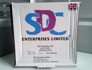 ԭװ����SDCӢ����ҵ��׼����ά����DW��ŷ�����ά��