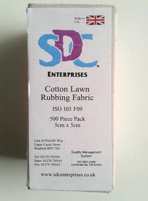 ����SDCӢ����ҵ��׼��Ħ���ײ�&nbsp;ŷ��Ħ����