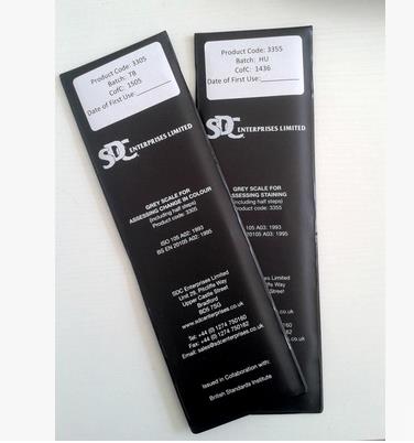 SDC&nbsp;ISO&nbsp;ŷ��մɫ�ҿ�/ŷ���ɫ�ҿ�