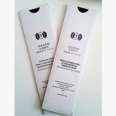 AATCC�����ɫ�ҿ�&nbsp;AATCCմɫ�ҿ�