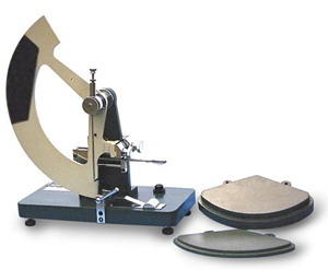 �䴸ʽ֯��˺����