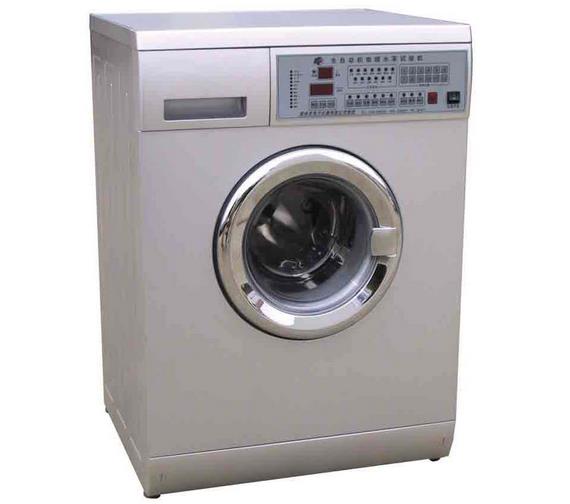 ȫ�Զ���ˮ�������