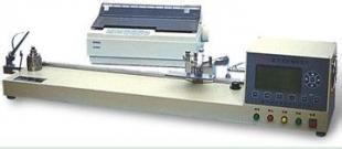 ���Զ�ɴ�����Ȼ�