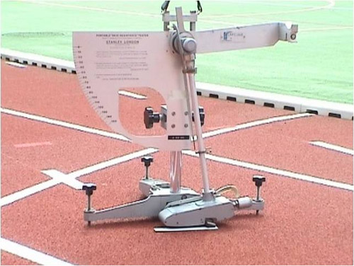 RRL��&nbsp;����Ь������Ħ�������Լ��ٶ�