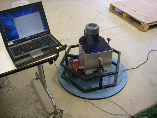 Securisport&nbsp;Ƥ���볡�ر�����������ݼ����