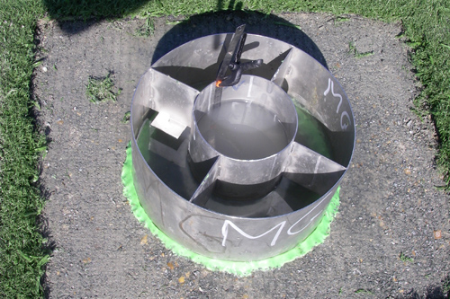 �˶�������ˮ����ϵͳ