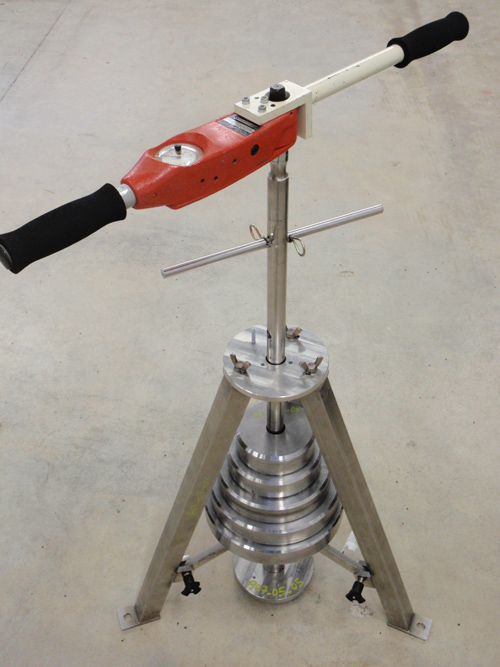 ����ǣ�����������������תĦ����������