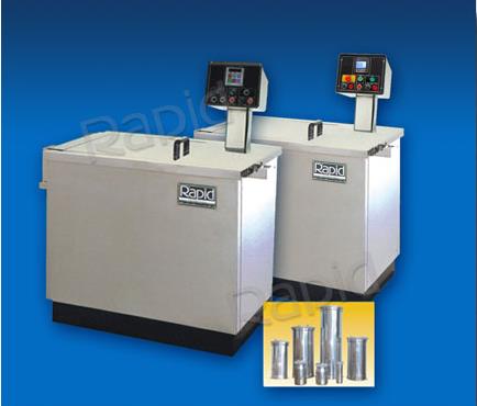 ������ɫ��12����24��