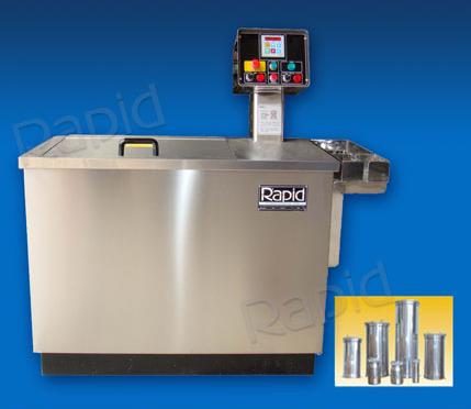 ���ްԿ�����ɫ��