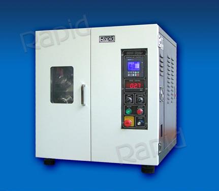 ̨�����RAPIDȫ������ɫ��