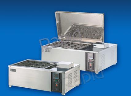 ��������ɫ��������