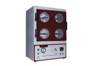 �ҷ�ʽ���������