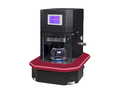 ��������ǿ����