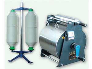 ����ʽ���ֲ೤��