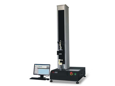 ������ɴǿ����