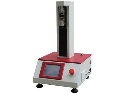 ���ӵ���άǿ����