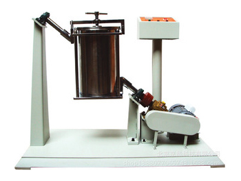 ��ϴ�����