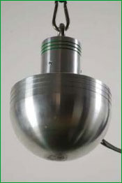 ͷ����������ǣ�HIC��