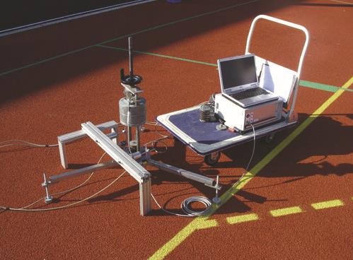 GB36246�ܽ��ܵ���������봹ֱ���μ���ǣ������˶�Ա��