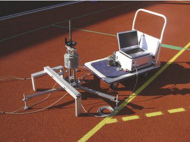 GB36246�ܽ��ܵ�������պʹ�ֱ���β�����